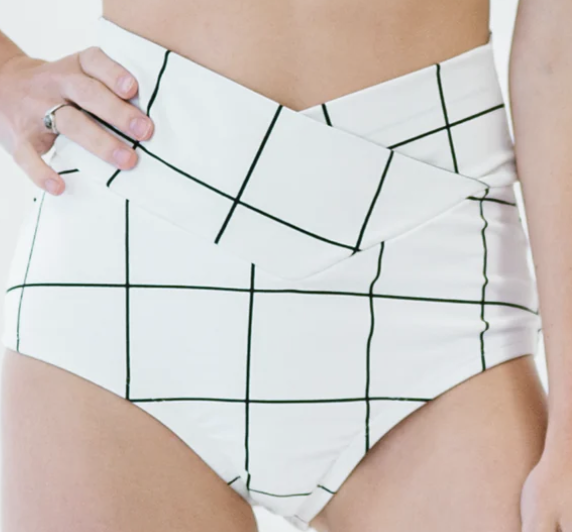 vacationer-bottom-white-windowpane