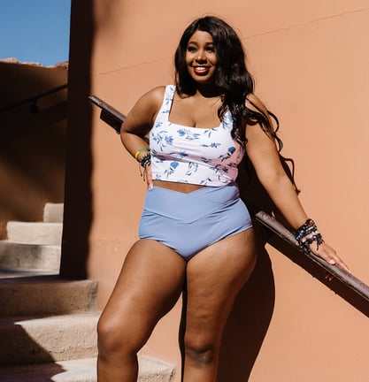 vacationer-bottoms-baby-blue