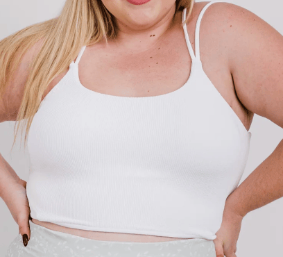 white-double-strap-destination-swim-top